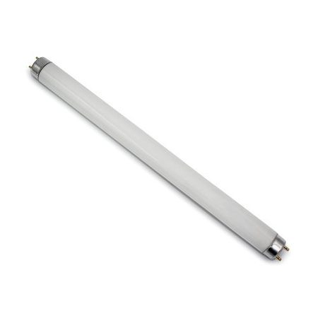 ILC Replacement for Osram Sylvania Blacklight Bl368 Linear T8 replacement light bulb lamp BLACKLIGHT BL368 LINEAR T8 OSRAM SYLVANIA